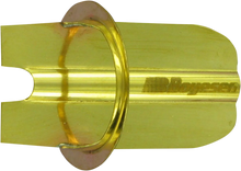 Load image into Gallery viewer, Boyesen Power Wing Fuel Atomizer - Honda PW-29 - Detail View