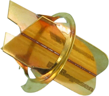 Load image into Gallery viewer, Boyesen Power Wing Fuel Atomizer - Honda PW-30 - Main Product View