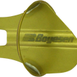Load image into Gallery viewer, Boyesen Power Wing Fuel Atomizer - Yamaha PW-10 - Main Product View
