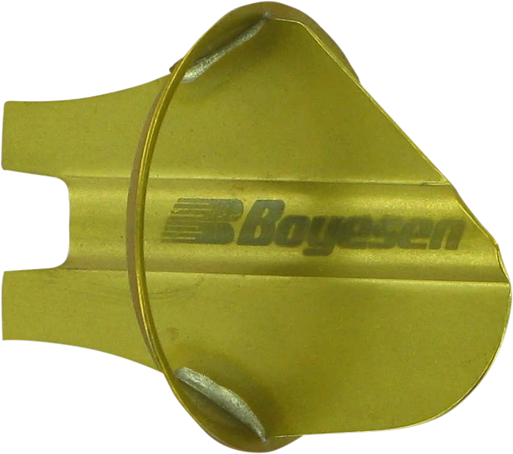Boyesen Power Wing Fuel Atomizer - Yamaha PW-10 - Main Product View