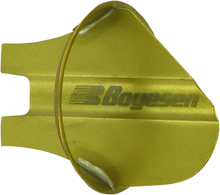 Load image into Gallery viewer, Boyesen Power Wing Fuel Atomizer - Yamaha PW-10 - Main Product View