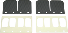 Load image into Gallery viewer, Boyesen Pro Series Reed PRO-56 fits Honda - Main Product View