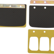 Load image into Gallery viewer, Boyesen Pro Series Reed Set - Honda PRO-215 - Main Product View