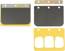 Load image into Gallery viewer, Boyesen Pro Series Reed Set - Kawasaki PRO-204 - Main Product View