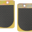 Load image into Gallery viewer, Boyesen Pro Series Reed Set - Kawasaki PRO-206 - Main Product View