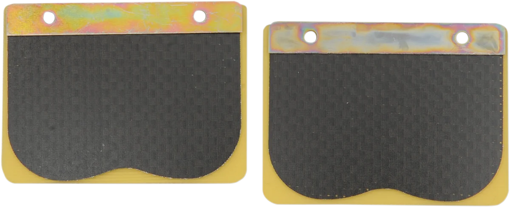 Boyesen Pro Series Reed Set - Kawasaki PRO-206 - Main Product View