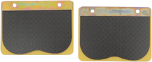 Load image into Gallery viewer, Boyesen Pro Series Reed Set - Kawasaki PRO-206 - Main Product View