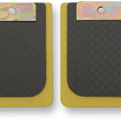 Load image into Gallery viewer, Boyesen Pro Series Reed Set PRO-163 fits Honda - Main Product View