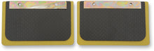 Load image into Gallery viewer, Boyesen Pro Series Reed Set PRO-163 fits Honda - Main Product View