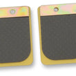 Load image into Gallery viewer, Boyesen Pro Series Reed Set PRO-175 fits Suzuki - Main Product View