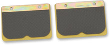 Load image into Gallery viewer, Boyesen Pro Series Reed Set PRO-175 fits Suzuki - Main Product View