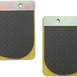 Load image into Gallery viewer, Boyesen Pro Series Reed Set PRO-180 fits Honda - Main Product View