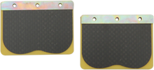 Load image into Gallery viewer, Boyesen Pro Series Reed Set PRO-180 fits Honda - Main Product View