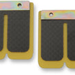 Load image into Gallery viewer, Boyesen Pro Series Reed Set PRO-191 fits Kawasaki - Main Product View