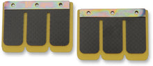 Load image into Gallery viewer, Boyesen Pro Series Reed Set PRO-191 fits Kawasaki - Main Product View