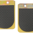 Load image into Gallery viewer, Boyesen Pro Series Reed Set - Kawasaki PRO-206 - Main Product View