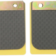 Load image into Gallery viewer, Boyesen Pro Series Reed Set PRO-43 fits Honda / Suzuki - Main Product View