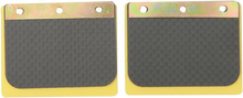 Load image into Gallery viewer, Boyesen Pro Series Reed Set PRO-43 fits Honda / Suzuki - Main Product View
