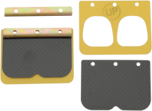 Load image into Gallery viewer, Boyesen Pro Series Reed Set PRO-43 fits Honda / Suzuki - Side View
