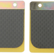 Load image into Gallery viewer, Boyesen Pro Series Reed Set PRO-45 fits Kawasaki / Suzuki - Main Product View