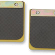 Load image into Gallery viewer, Boyesen Pro Series Reed Set PRO-98 fits Honda - Main Product View
