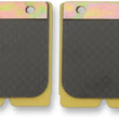 Load image into Gallery viewer, Boyesen Pro Series Reed Set PRO01 fits Honda - Main Product View
