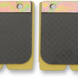 Load image into Gallery viewer, Boyesen Pro Series Reed Set PRO01 fits Honda - Main Product View