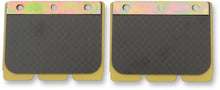 Load image into Gallery viewer, Boyesen Pro Series Reed Set PRO01 fits Honda - Main Product View