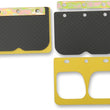 Load image into Gallery viewer, Boyesen Pro Series Reed Set PRO02 fits Honda - Main Product View