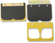 Load image into Gallery viewer, Boyesen Pro Series Reed Set PRO02 fits Honda - Main Product View