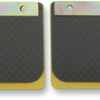 Load image into Gallery viewer, Boyesen Pro Series Reed Set PRO111 fits Honda - Main Product View