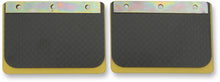 Load image into Gallery viewer, Boyesen Pro Series Reed Set PRO111 fits Honda - Main Product View