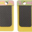 Load image into Gallery viewer, Boyesen Pro Series Reed Set PRO139 fits Kawasaki / Suzuki - Main Product View