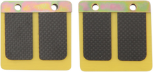 Load image into Gallery viewer, Boyesen Pro Series Reed Set PRO139 fits Kawasaki / Suzuki - Main Product View