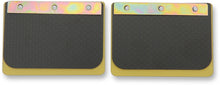 Load image into Gallery viewer, Boyesen Pro Series Reed Set PRO144 fits Honda - Main Product View