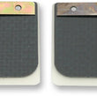 Load image into Gallery viewer, Boyesen Pro Series Reed Set PRO146 fits Honda - Main Product View