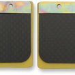Load image into Gallery viewer, Boyesen Pro Series Reed Set PRO152 fits Kawasaki - Main Product View