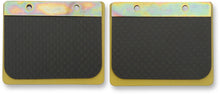 Load image into Gallery viewer, Boyesen Pro Series Reed Set PRO152 fits Kawasaki - Main Product View