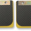 Load image into Gallery viewer, Boyesen Pro Series Reed Set PRO72 fits Kawasaki - Main Product View