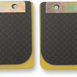 Load image into Gallery viewer, Boyesen Pro Series Reed Set PRO72 fits Kawasaki - Main Product View