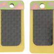 Load image into Gallery viewer, Boyesen Pro Series Reed Set PRO73 fits Kawasaki / Suzuki - Main Product View