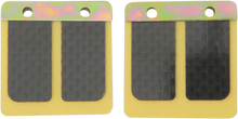 Load image into Gallery viewer, Boyesen Pro Series Reed Set PRO73 fits Kawasaki / Suzuki - Main Product View