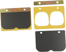 Load image into Gallery viewer, Boyesen Pro Series Reed Set - Suzuki PRO-210 - Main Product View