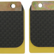 Load image into Gallery viewer, Boyesen Pro Series Reed Set fits Yamaha - Main Product View