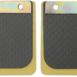 Load image into Gallery viewer, Boyesen Pro Series Reed Set fits Yamaha - Main Product View
