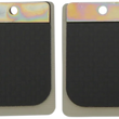 Load image into Gallery viewer, Boyesen Pro Series Reed Set fits Suzuki - Main Product View