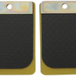 Load image into Gallery viewer, Boyesen Pro Series Reed Set fits Yamaha - Main Product View