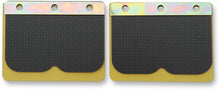 Load image into Gallery viewer, Boyesen Pro Series Reed Set fits KTM - Main Product View