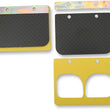 Load image into Gallery viewer, Boyesen Pro Series Reed Set fits Suzuki - Main Product View