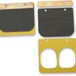 Load image into Gallery viewer, Boyesen Pro Series Reed Set fits Suzuki - Main Product View